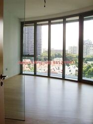 Cliveden At Grange (D10), Condominium #309122901